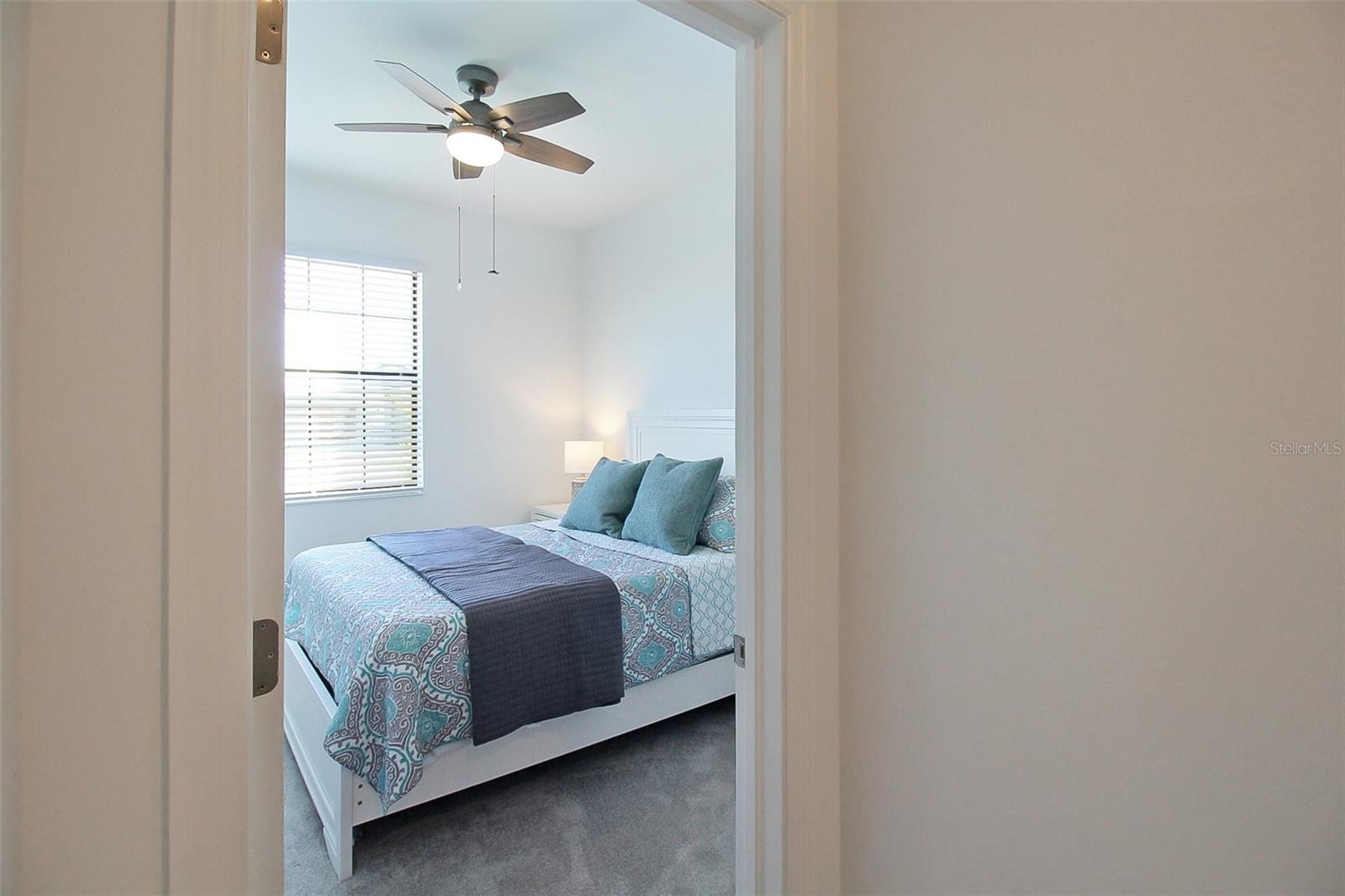 5236 Blue Crush St Property Photo 5