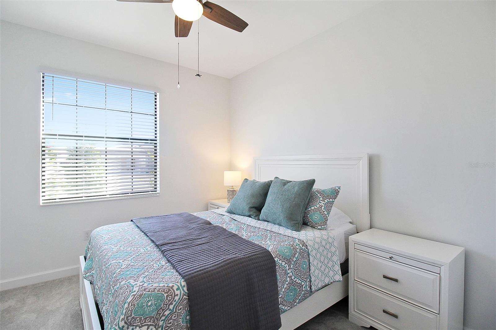 5236 Blue Crush St Property Photo 6