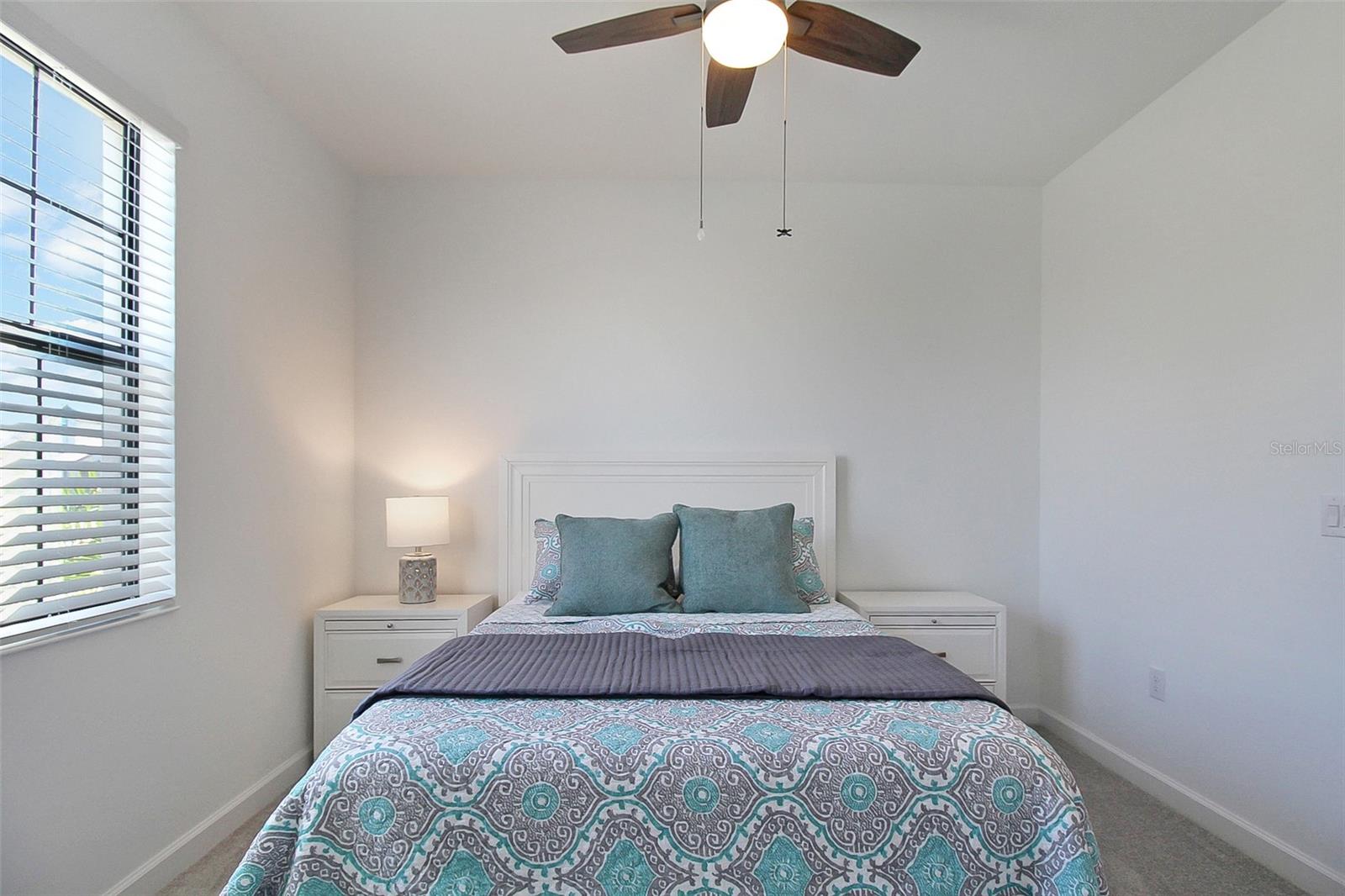 5236 Blue Crush St Property Photo 7