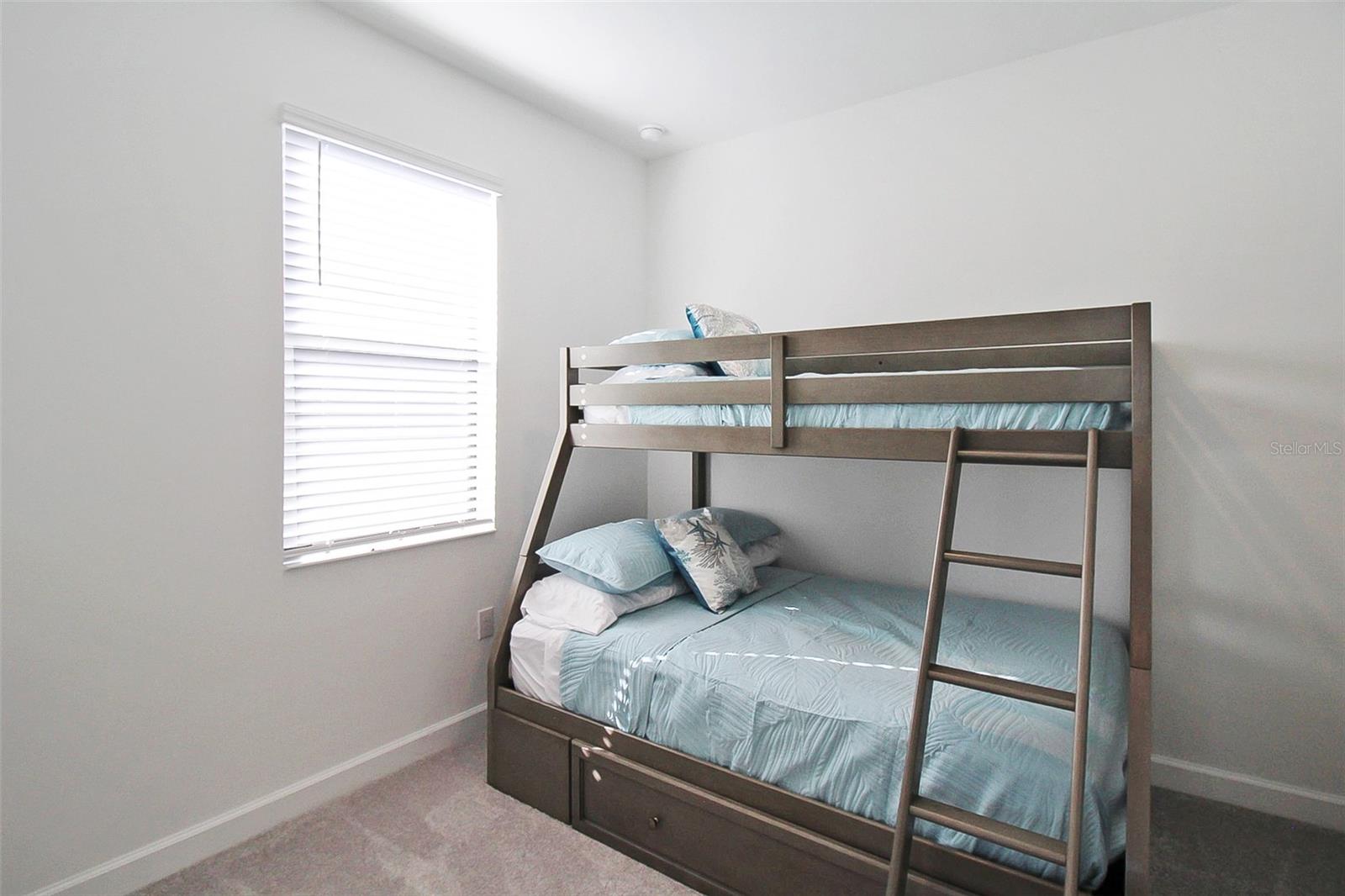 5236 Blue Crush St Property Photo 11