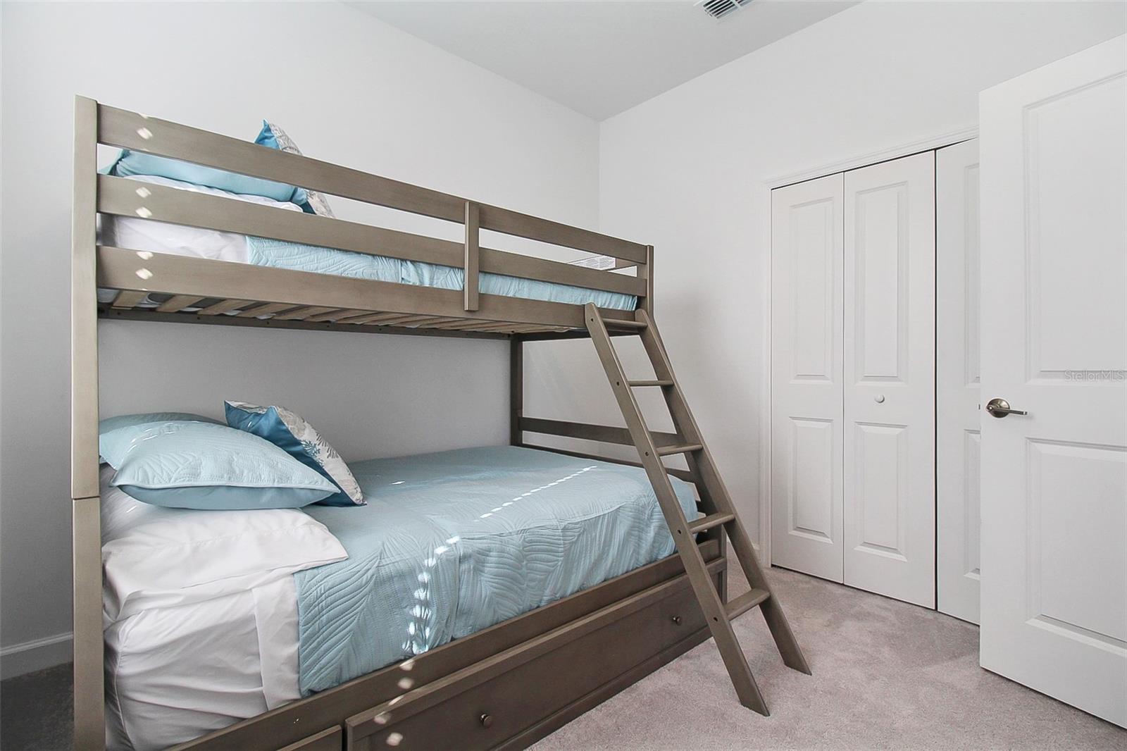 5236 Blue Crush St Property Photo 12