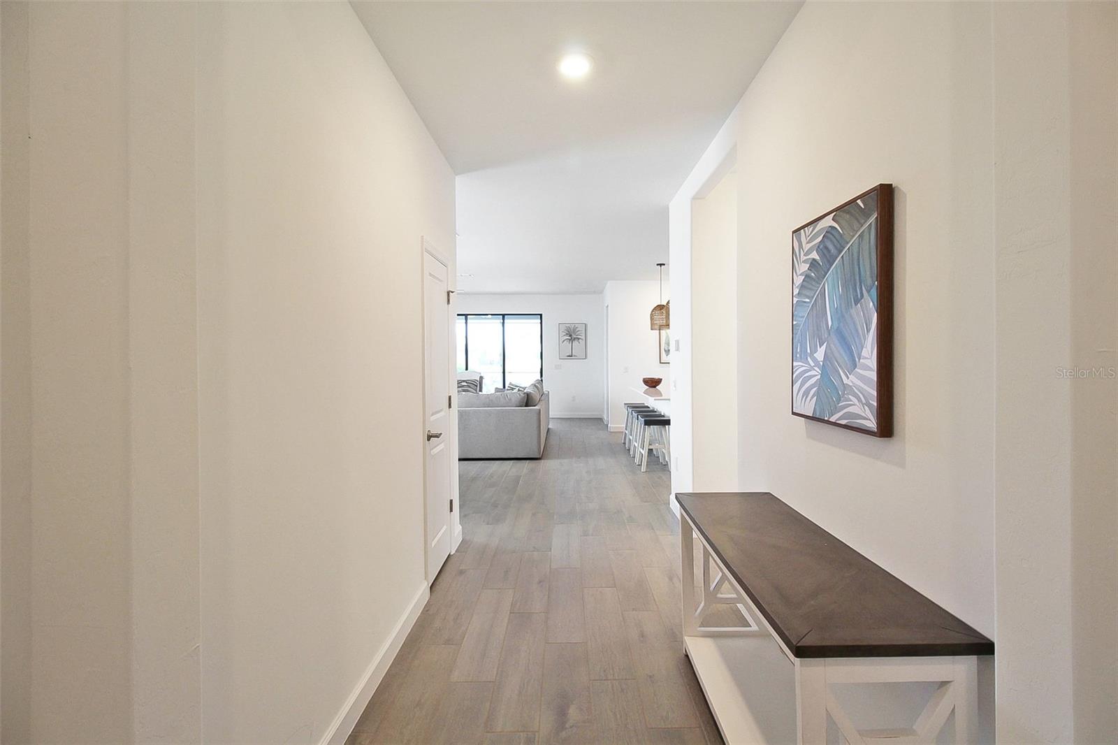 5236 Blue Crush St Property Photo 13