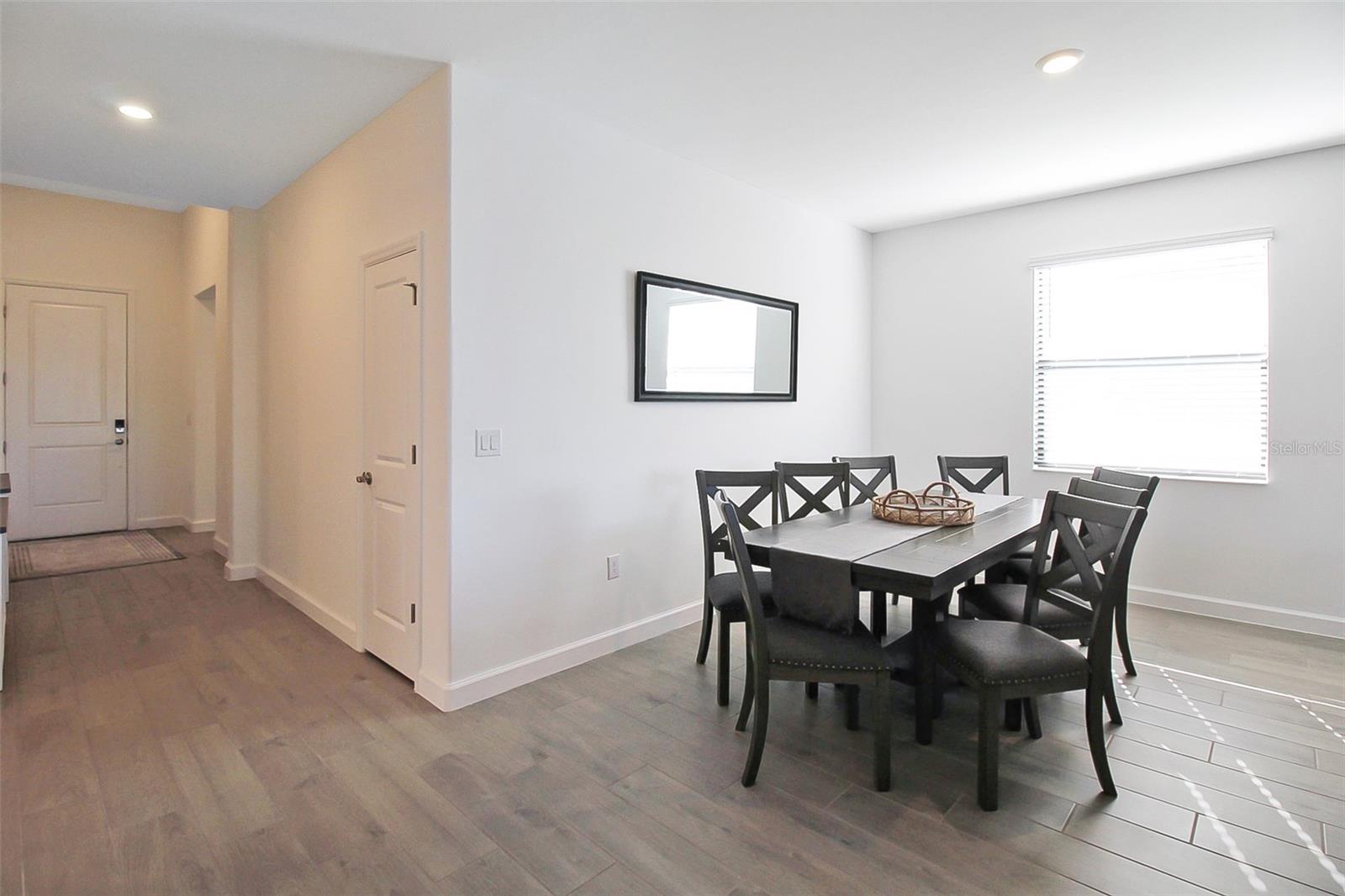 5236 Blue Crush St Property Photo 15