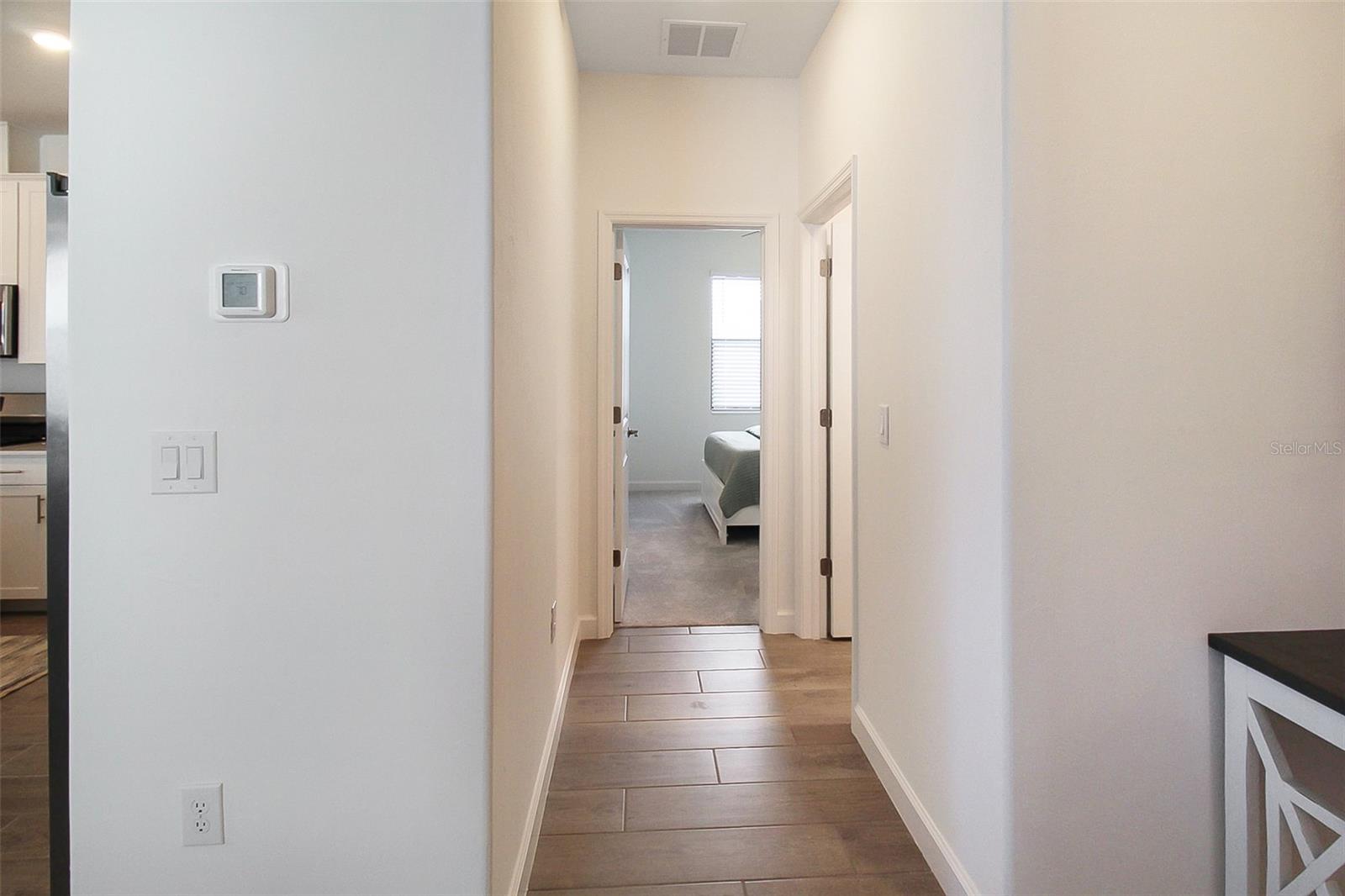 5236 Blue Crush St Property Photo 17