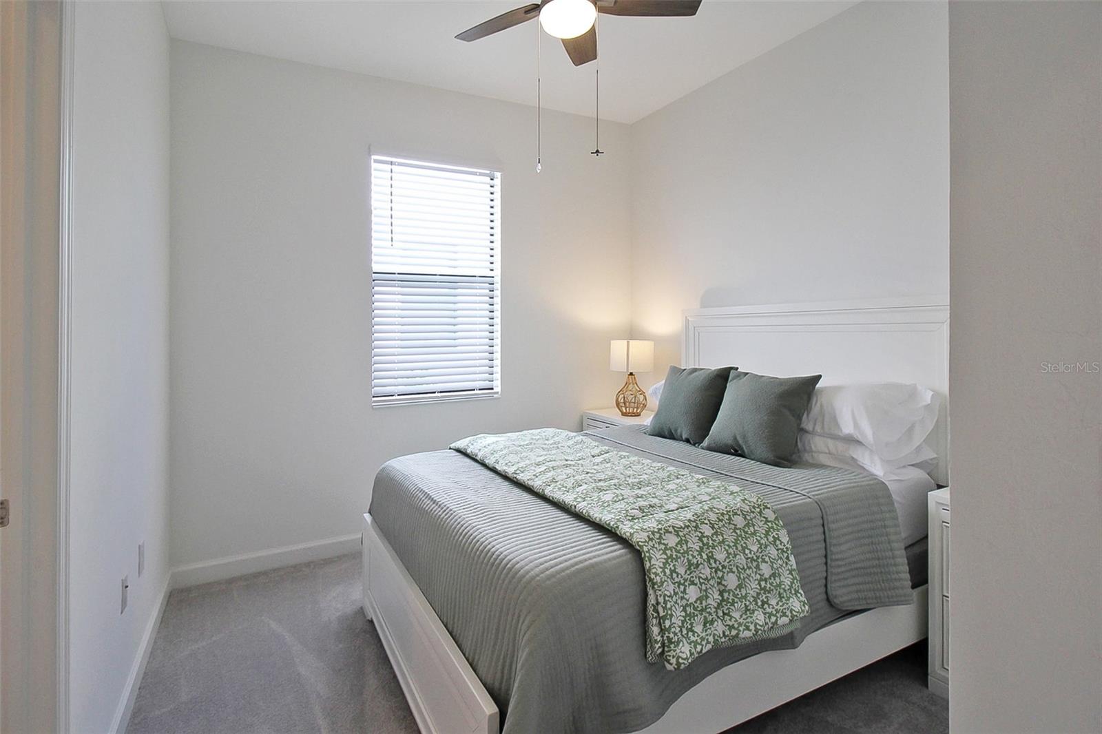 5236 Blue Crush St Property Photo 19