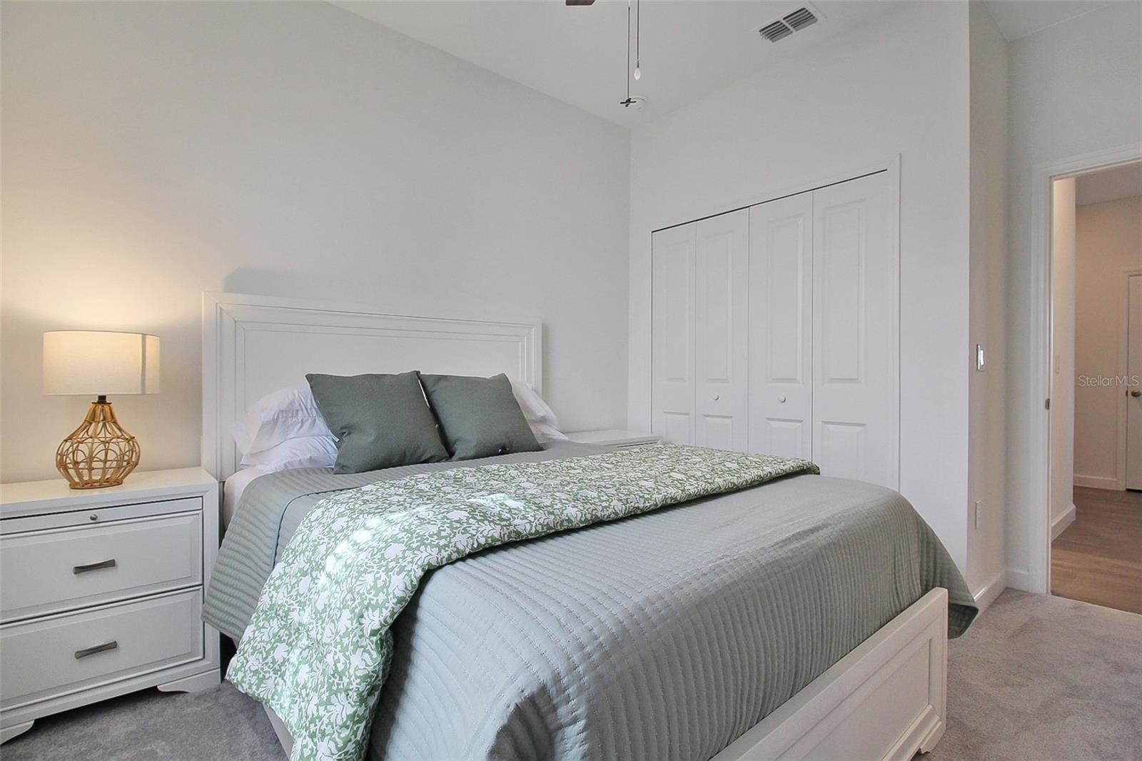 5236 Blue Crush St Property Photo 21