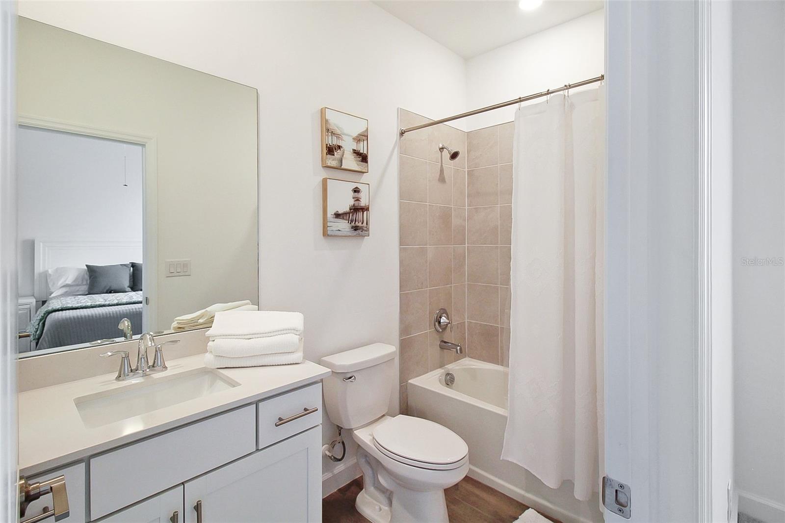 5236 Blue Crush St Property Photo 22
