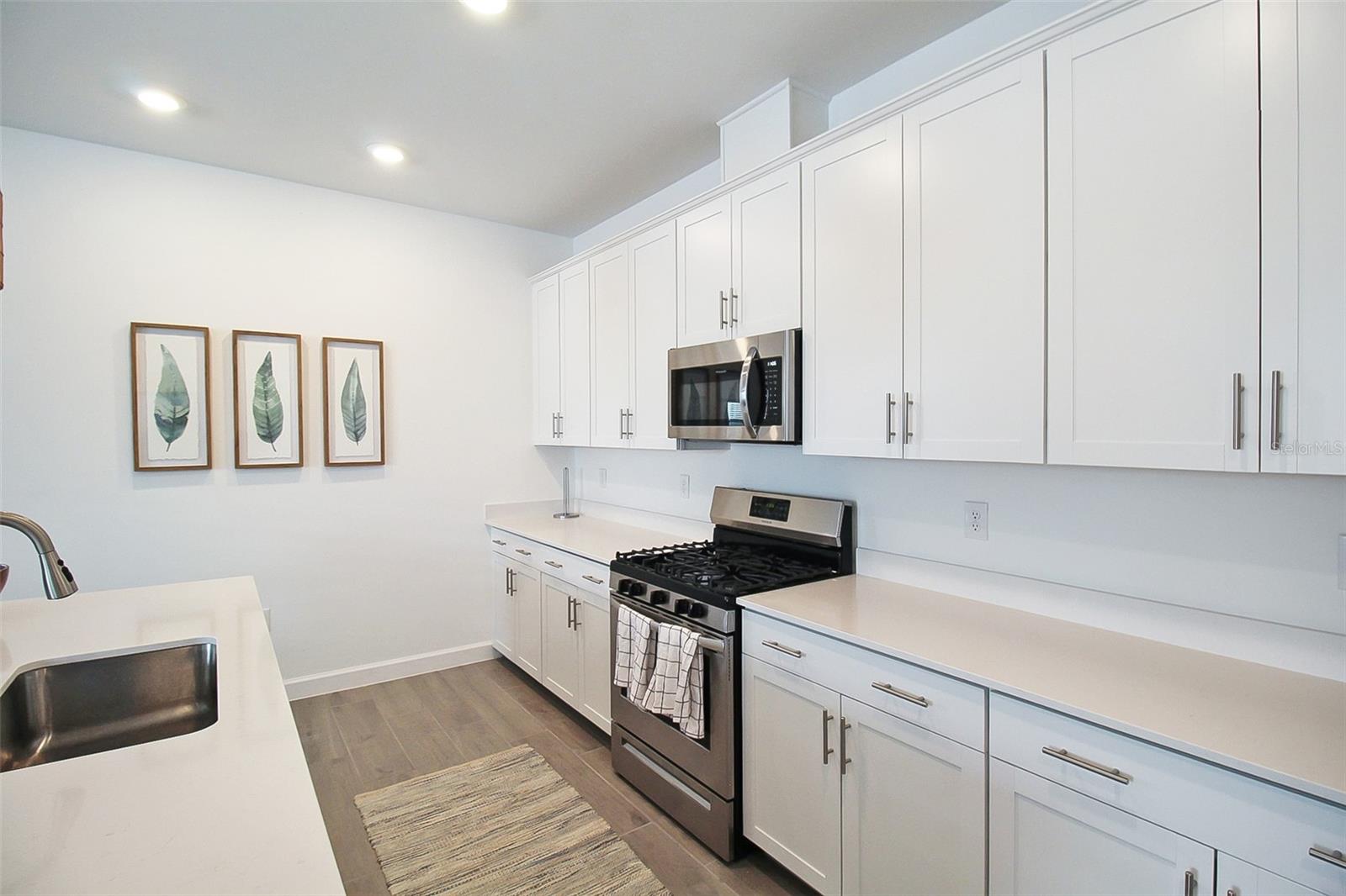 5236 Blue Crush St Property Photo 25