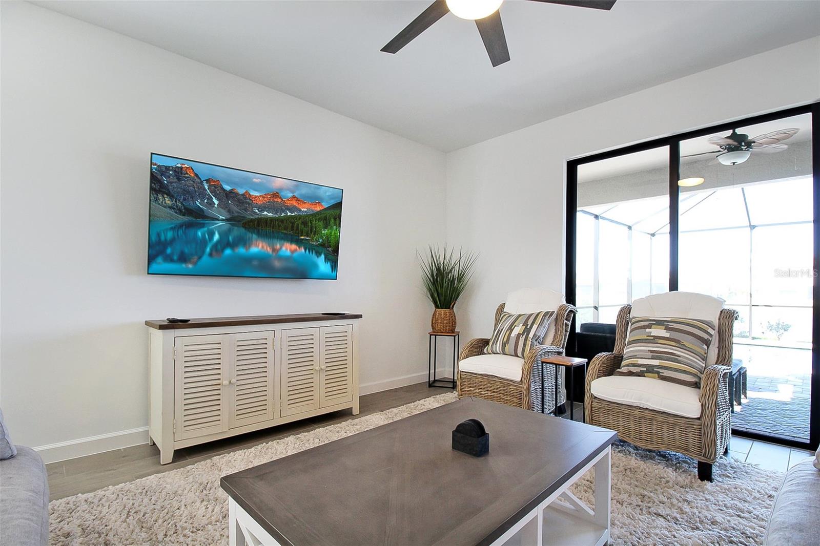 5236 Blue Crush St Property Photo 29