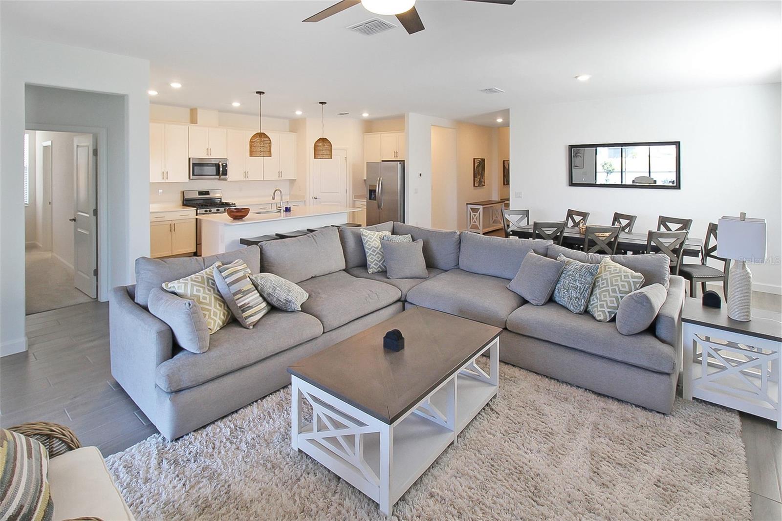 5236 Blue Crush St Property Photo 31