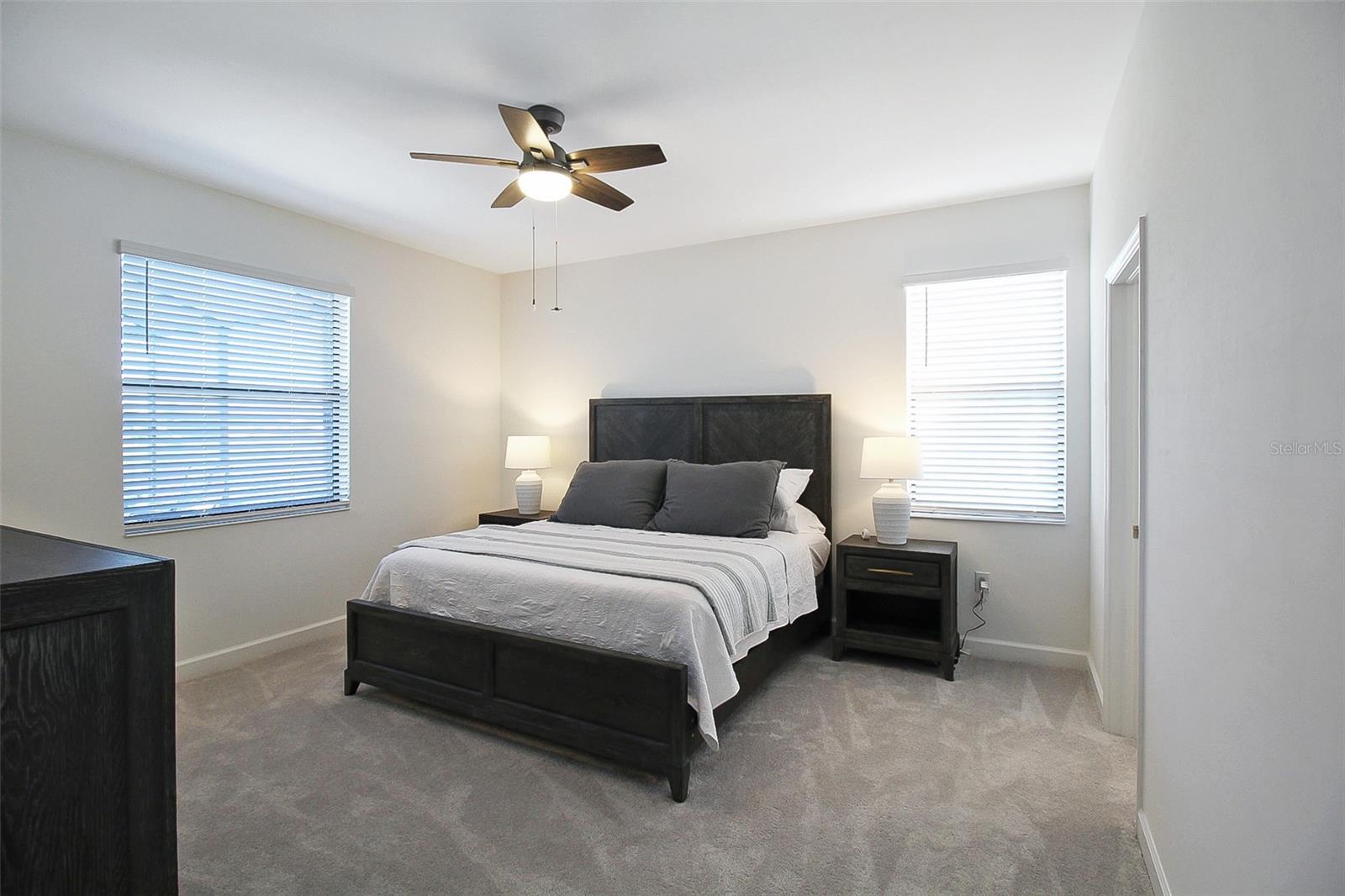 5236 Blue Crush St Property Photo 34