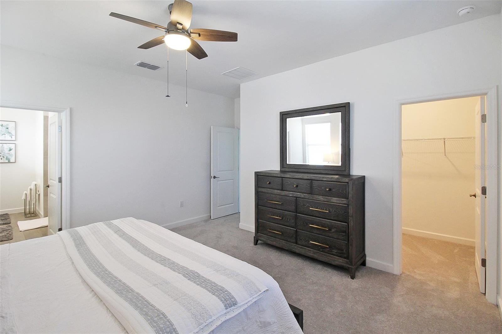 5236 Blue Crush St Property Photo 36