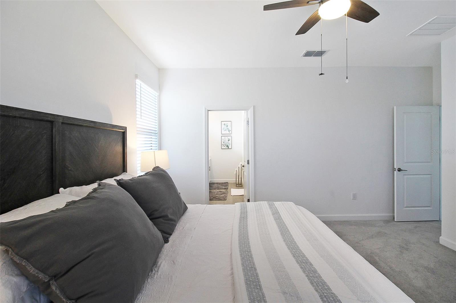 5236 Blue Crush St Property Photo 37