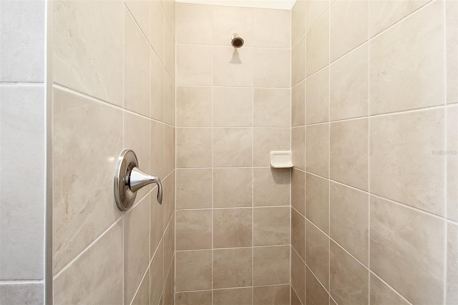 5236 Blue Crush St Property Photo 41