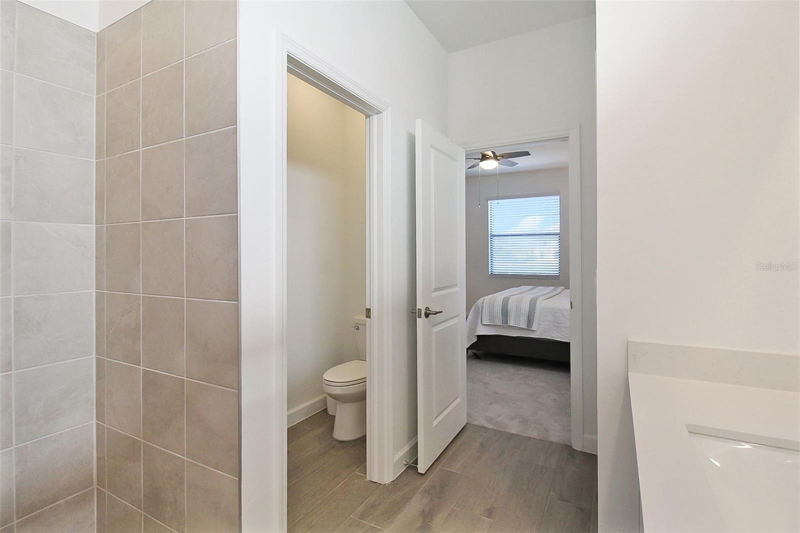 5236 Blue Crush St Property Photo 42