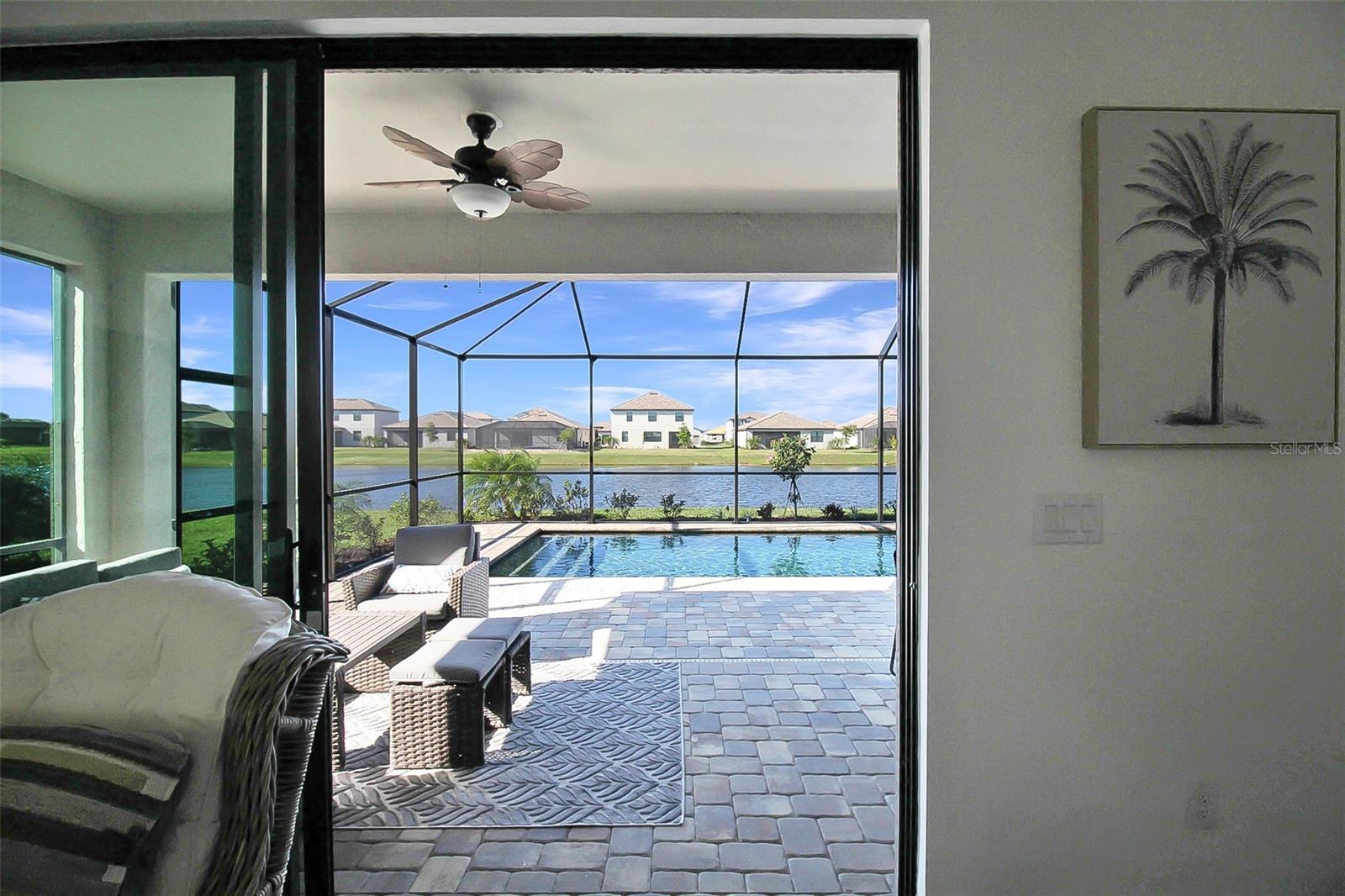 5236 Blue Crush St Property Photo 43
