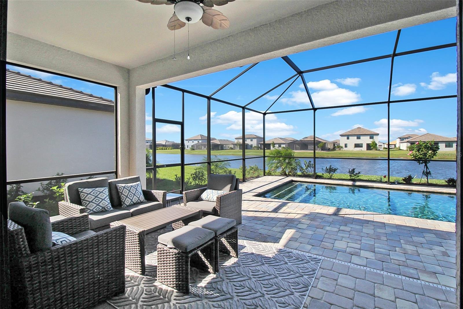 5236 Blue Crush St Property Photo 44