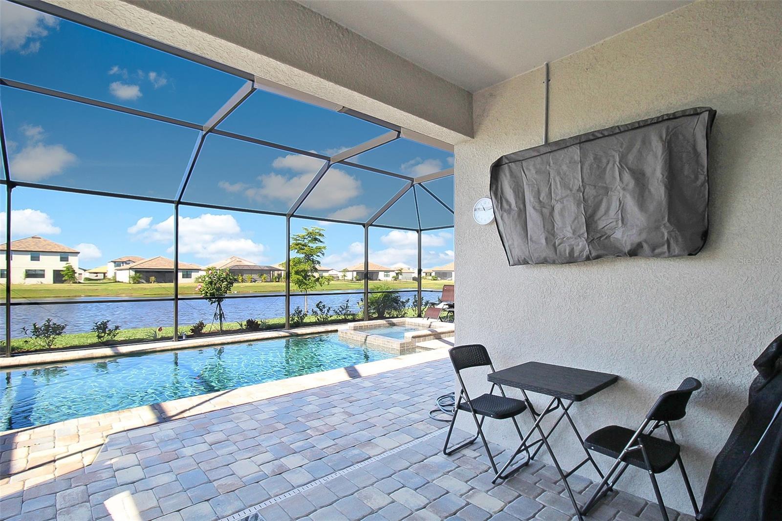 5236 Blue Crush St Property Photo 45