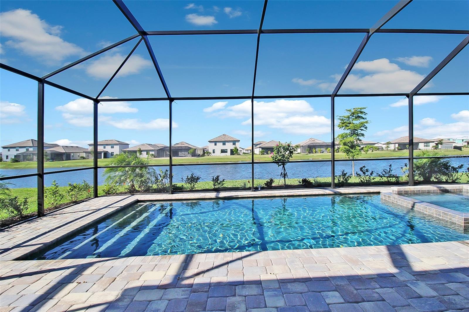 5236 Blue Crush St Property Photo 46