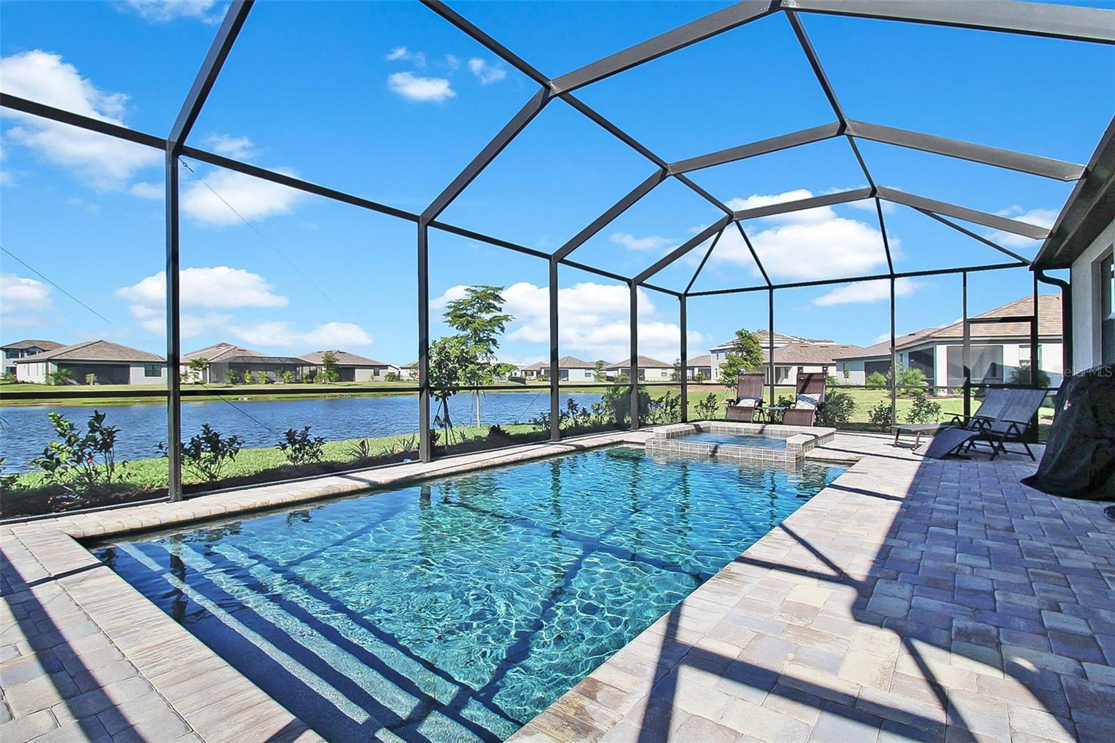 5236 Blue Crush St Property Photo 47