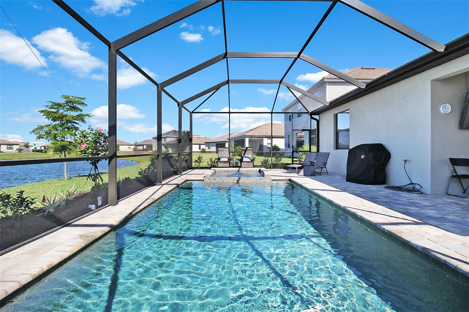 5236 Blue Crush St Property Photo 48
