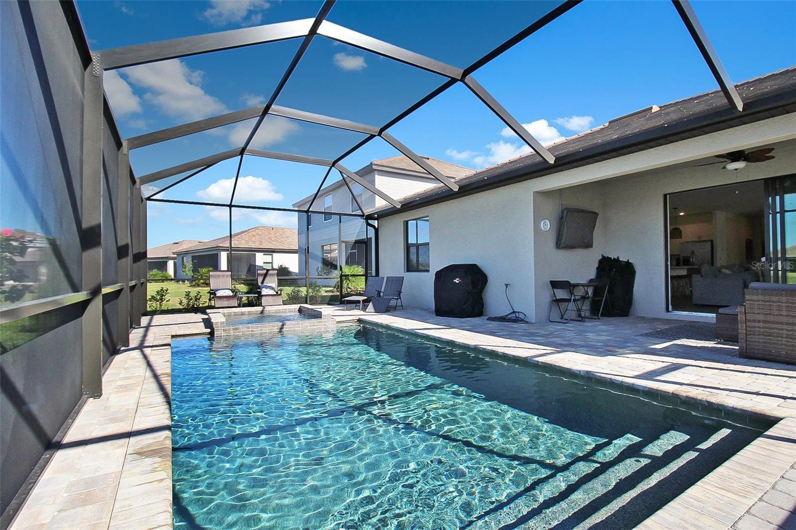 5236 Blue Crush St Property Photo 49