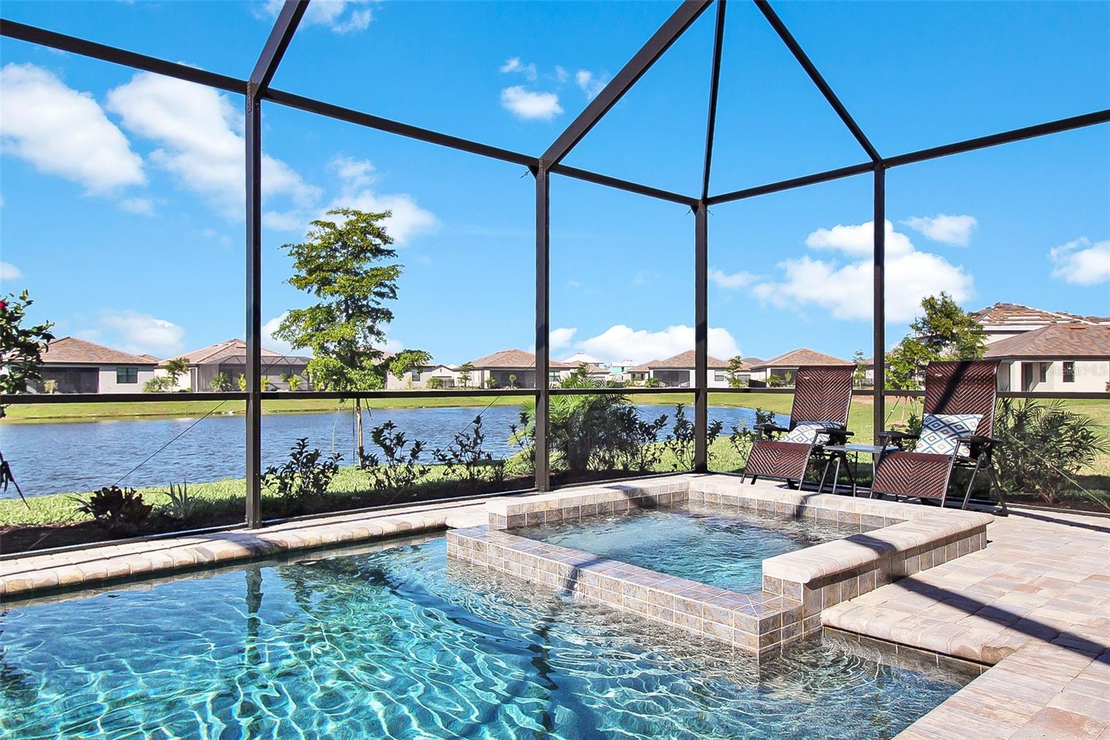 5236 Blue Crush St Property Photo 50