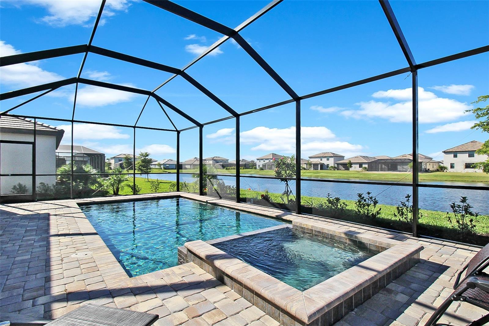 5236 Blue Crush St Property Photo 51