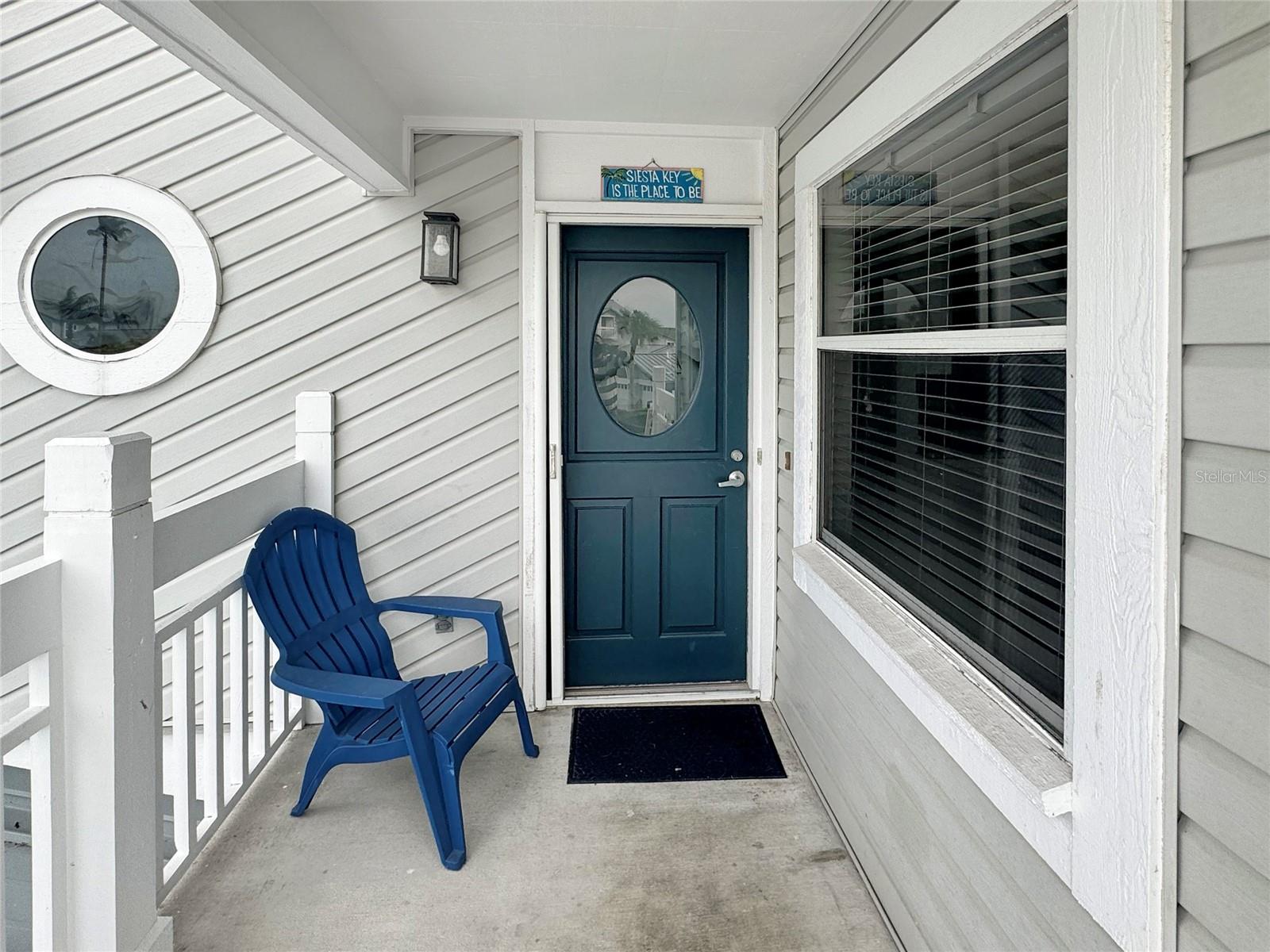 1350 Siesta Bayside Dr #1350-b Property Photo 2