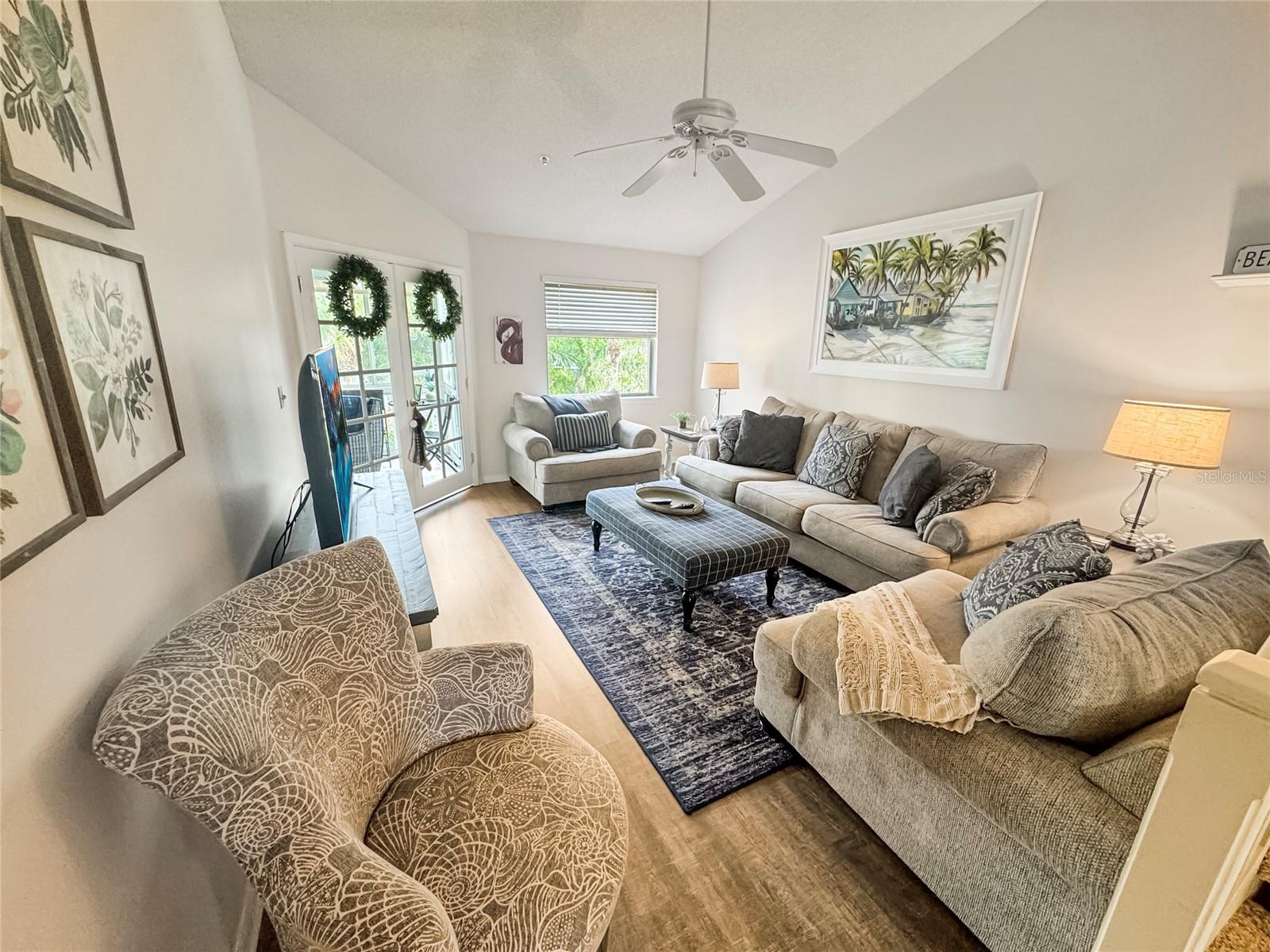 1350 Siesta Bayside Dr #1350-b Property Photo 6