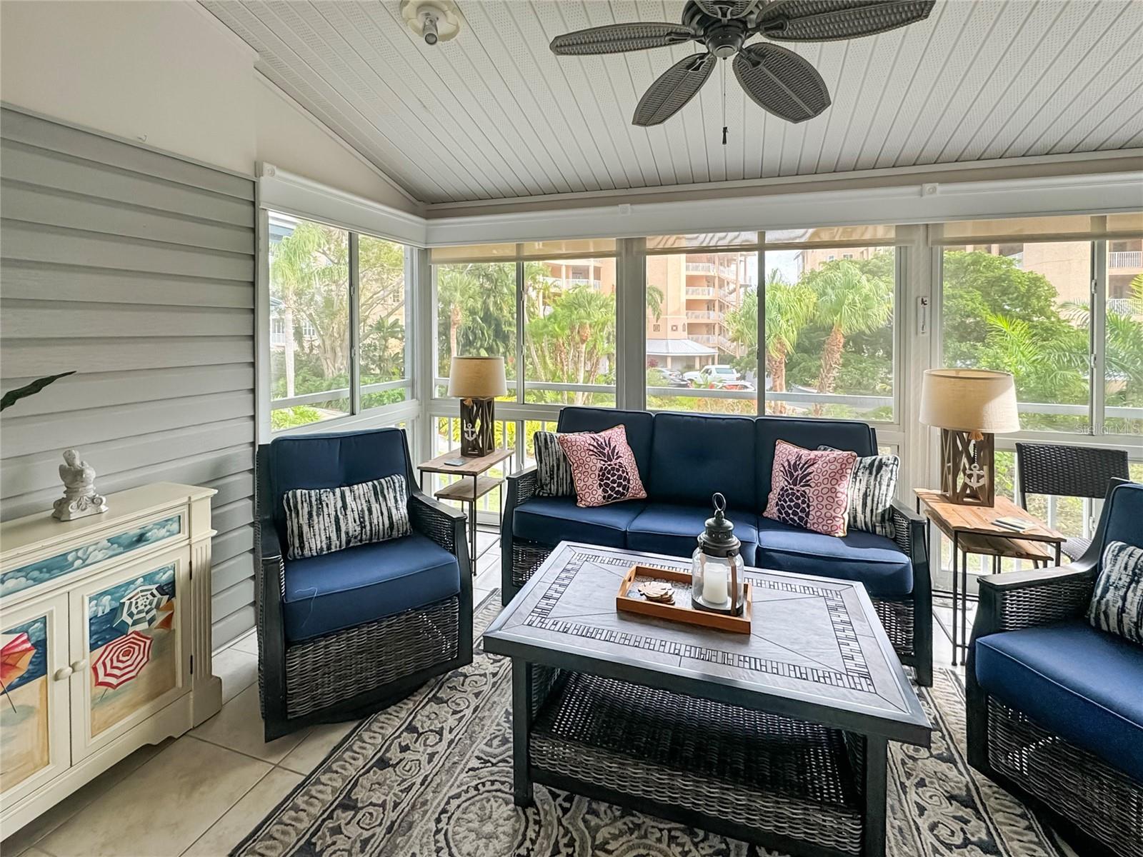 1350 Siesta Bayside Dr #1350-b Property Photo 7