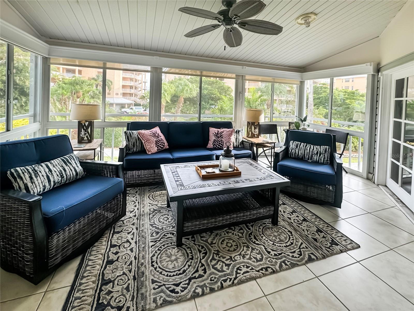 1350 Siesta Bayside Dr #1350-b Property Photo 8