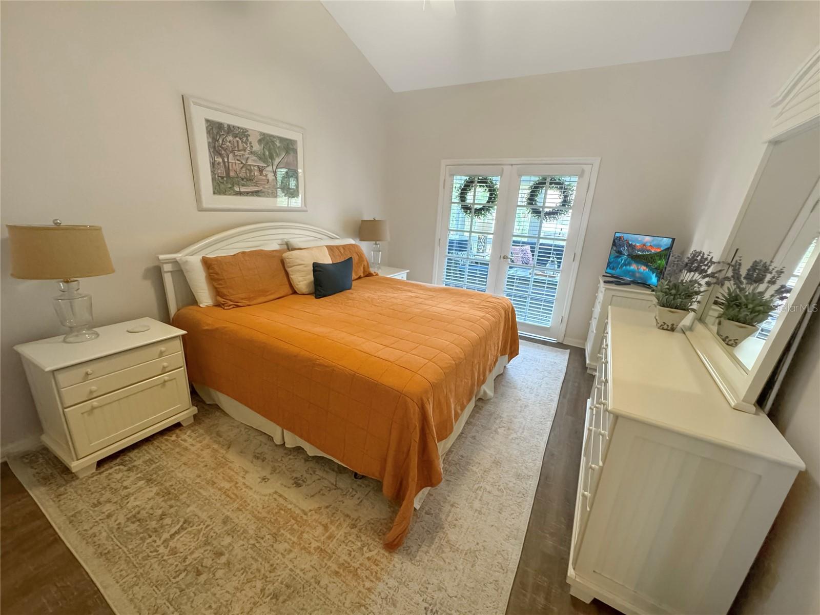 1350 Siesta Bayside Dr #1350-b Property Photo 12