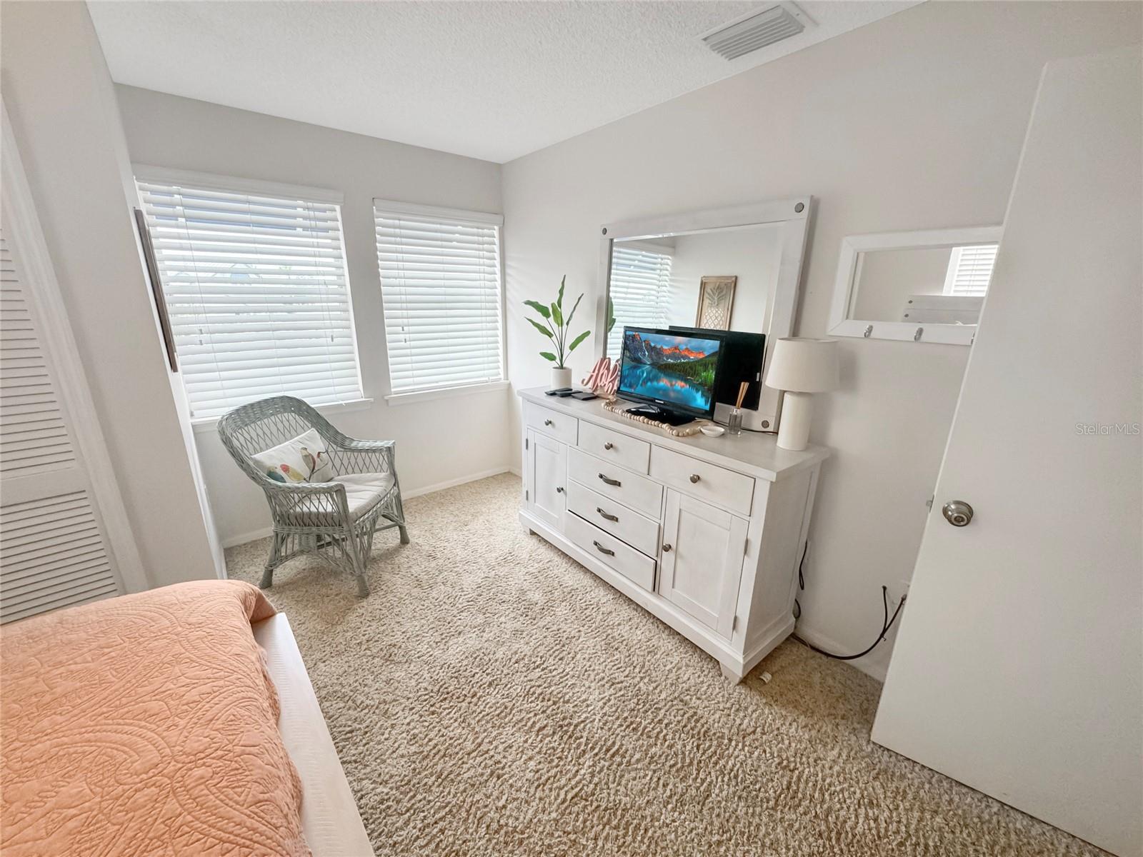 1350 Siesta Bayside Dr #1350-b Property Photo 14