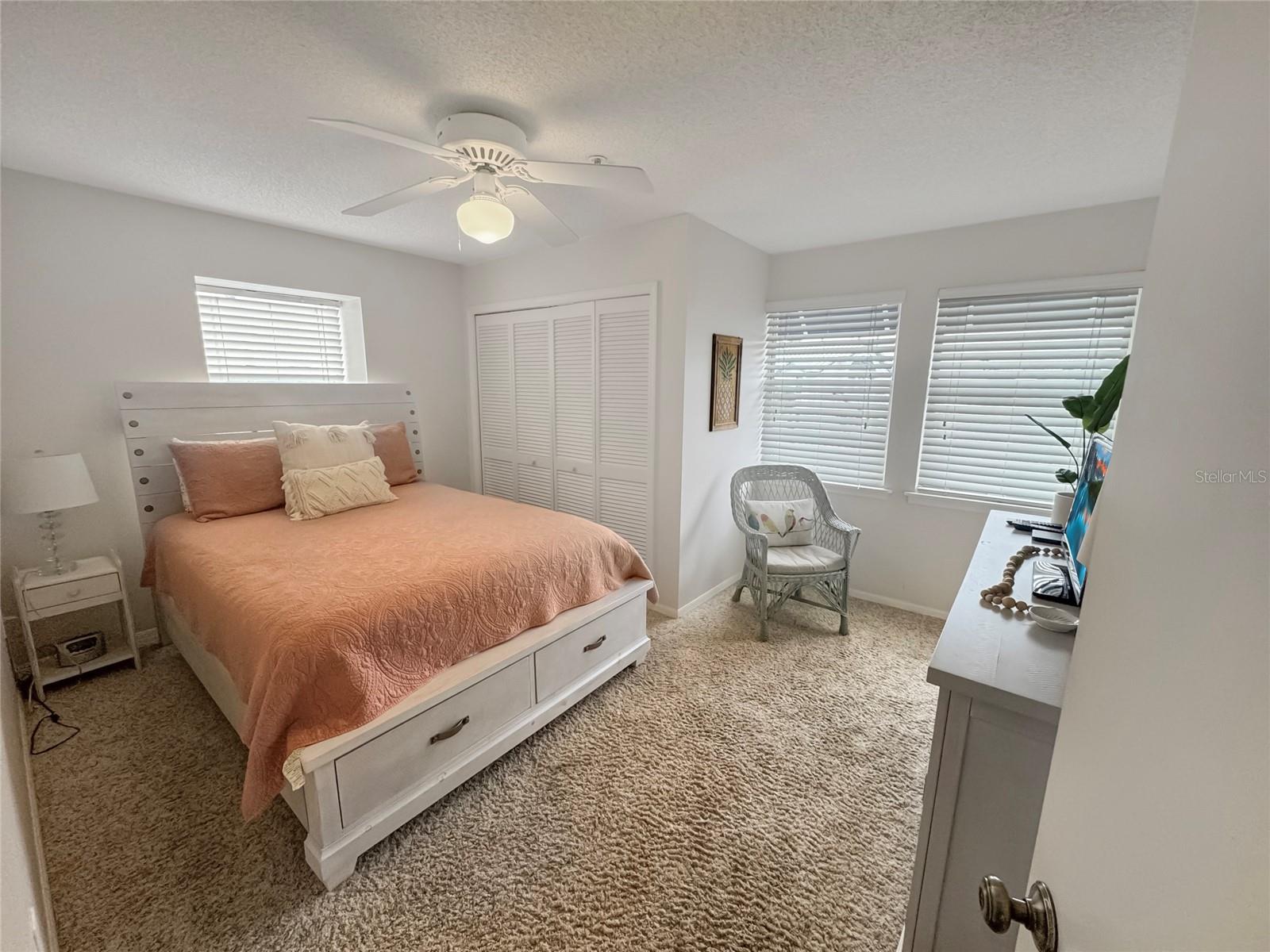 1350 Siesta Bayside Dr #1350-b Property Photo 15