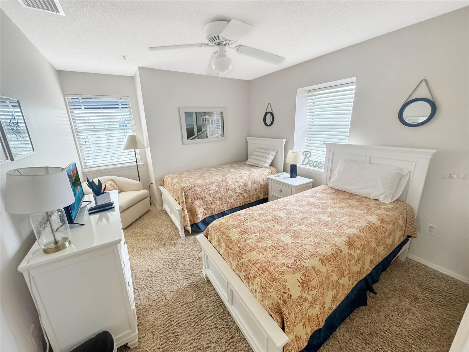 1350 Siesta Bayside Dr #1350-b Property Photo 16