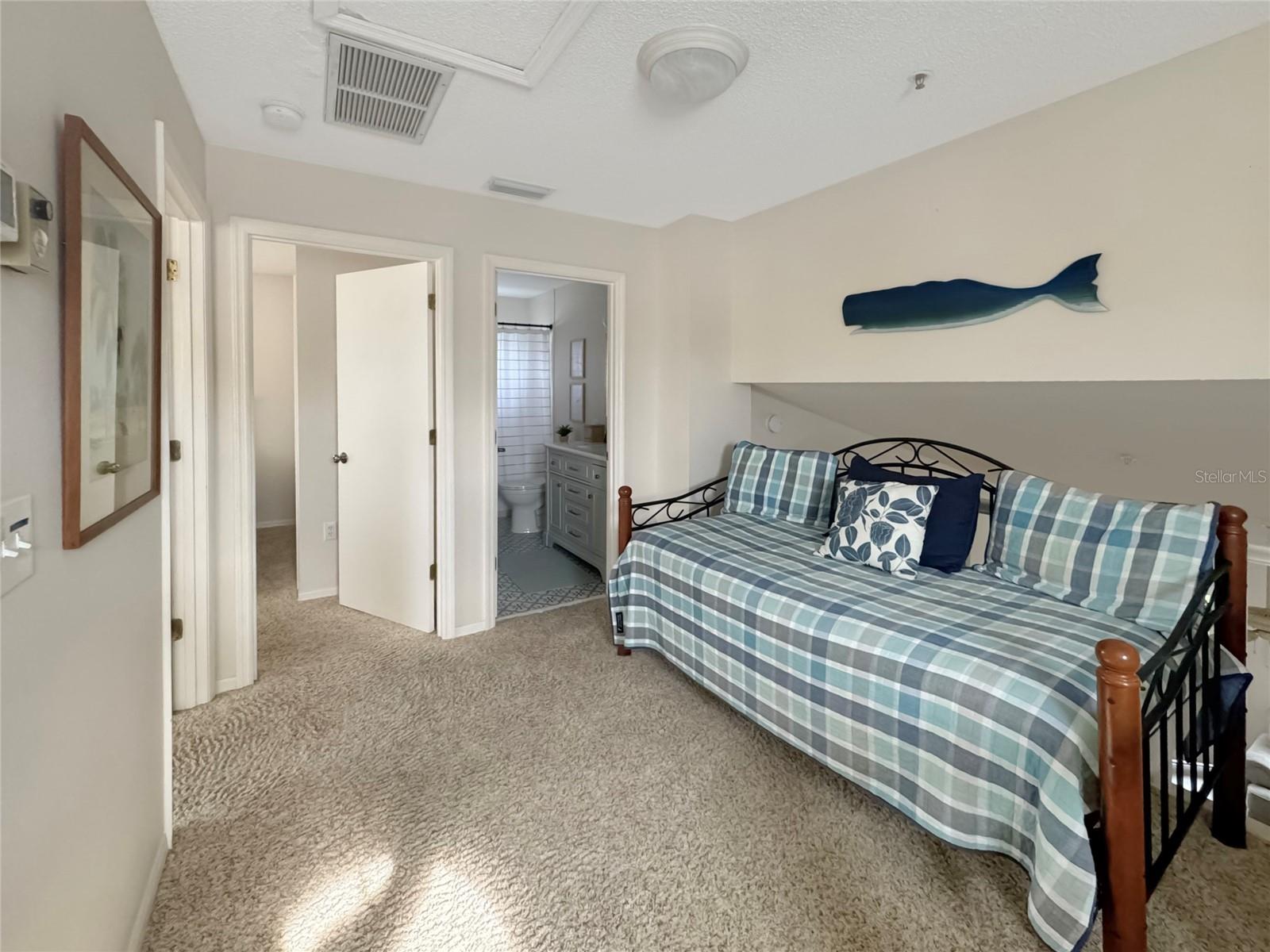 1350 Siesta Bayside Dr #1350-b Property Photo 17