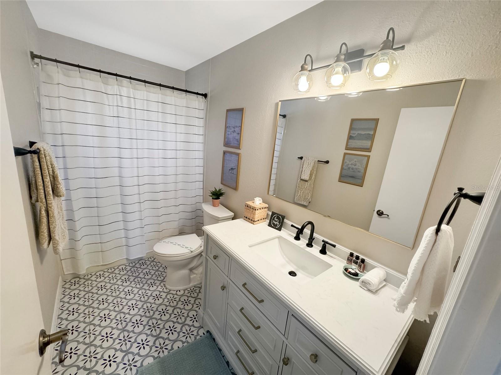 1350 Siesta Bayside Dr #1350-b Property Photo 18