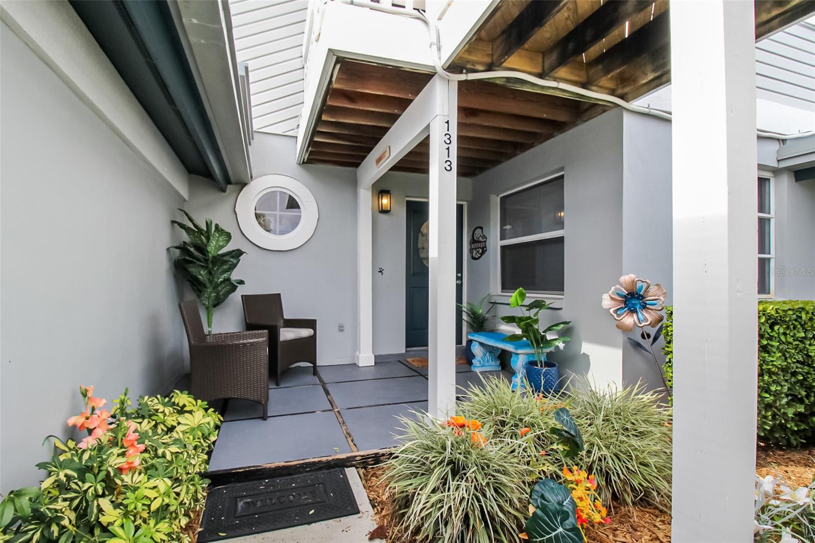 1313 Siesta Bayside Dr #1313-d Property Photo 3