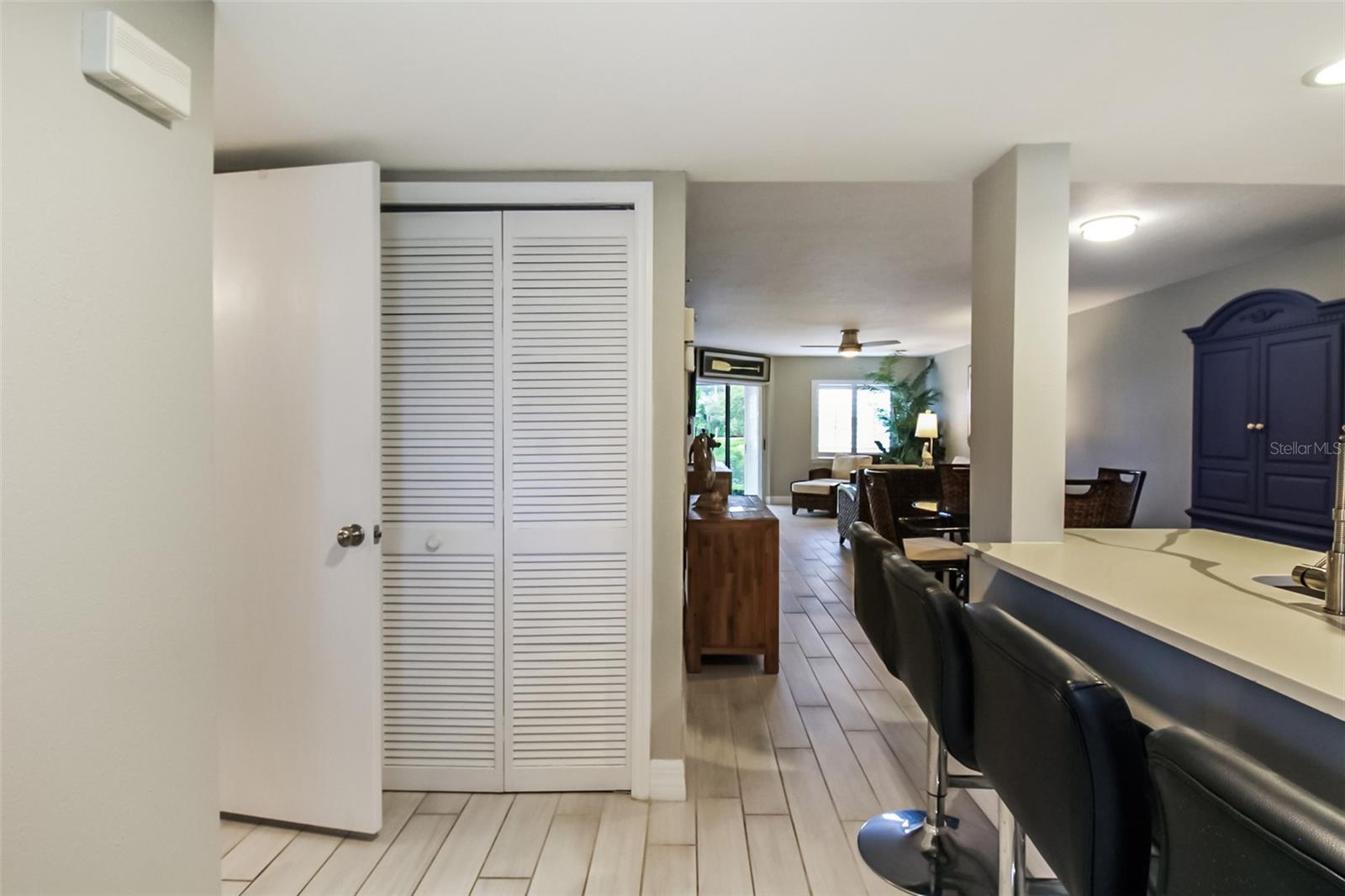 1313 Siesta Bayside Dr #1313-d Property Photo 4
