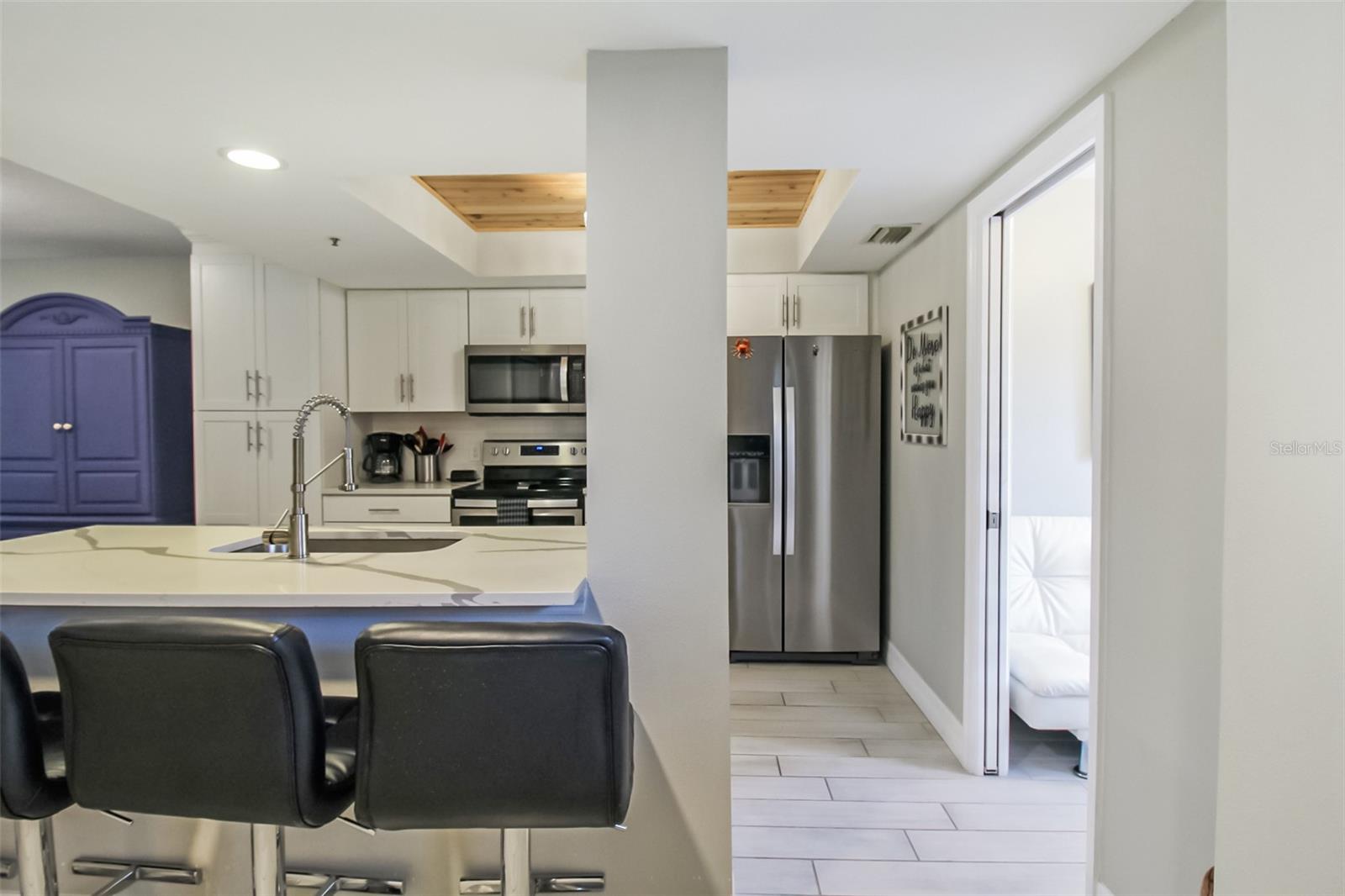 1313 Siesta Bayside Dr #1313-d Property Photo 5
