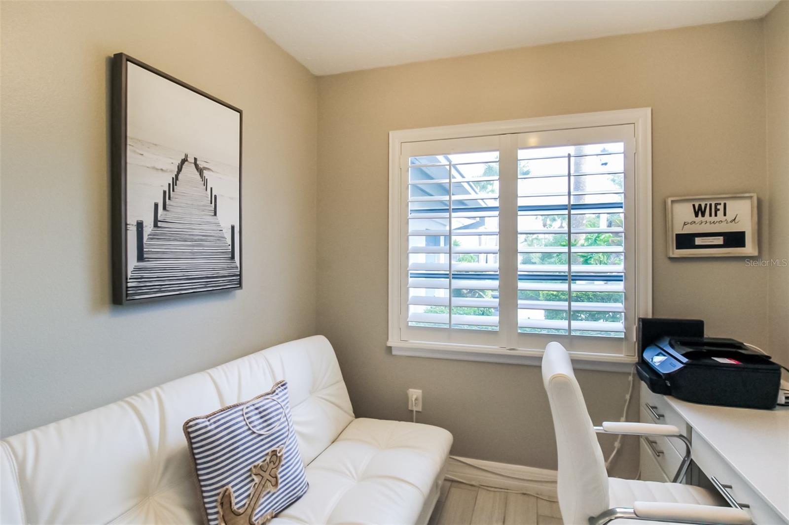 1313 Siesta Bayside Dr #1313-d Property Photo 6