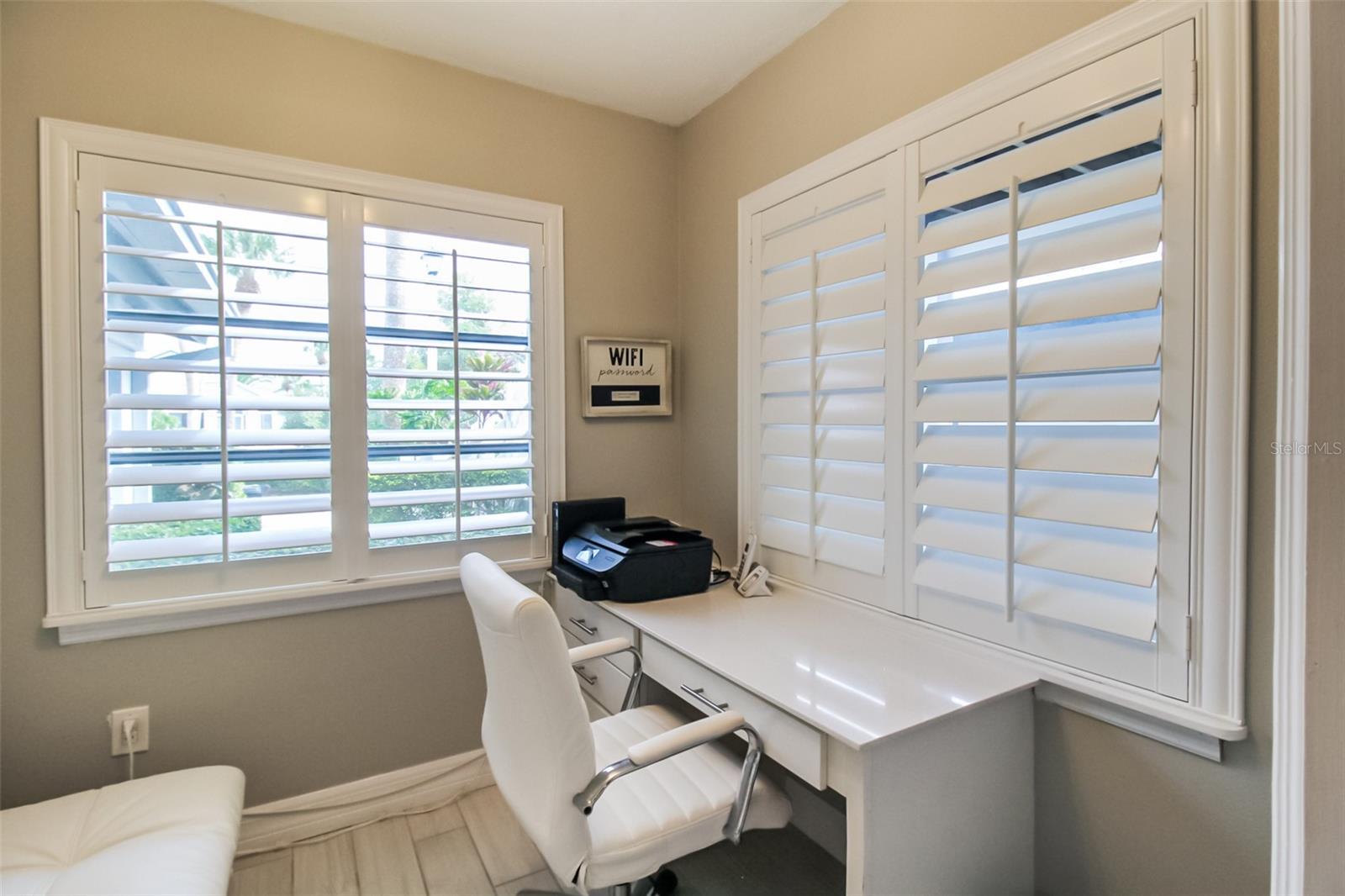 1313 Siesta Bayside Dr #1313-d Property Photo 7