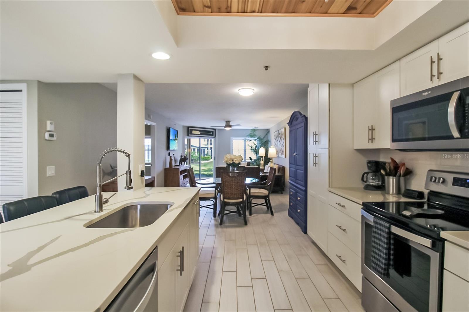 1313 Siesta Bayside Dr #1313-d Property Photo 8