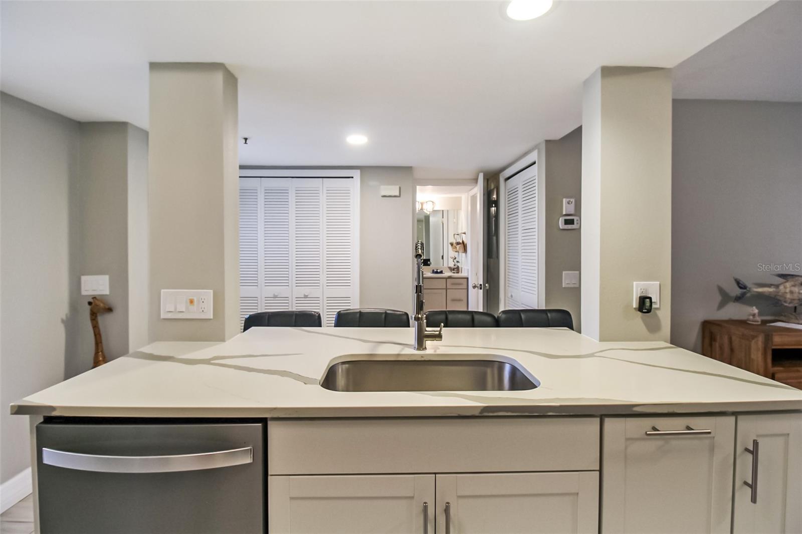 1313 Siesta Bayside Dr #1313-d Property Photo 10