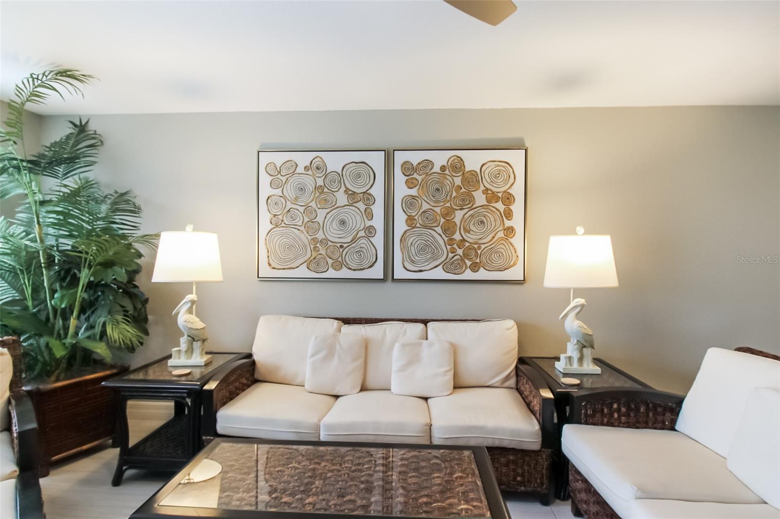 1313 Siesta Bayside Dr #1313-d Property Photo 13