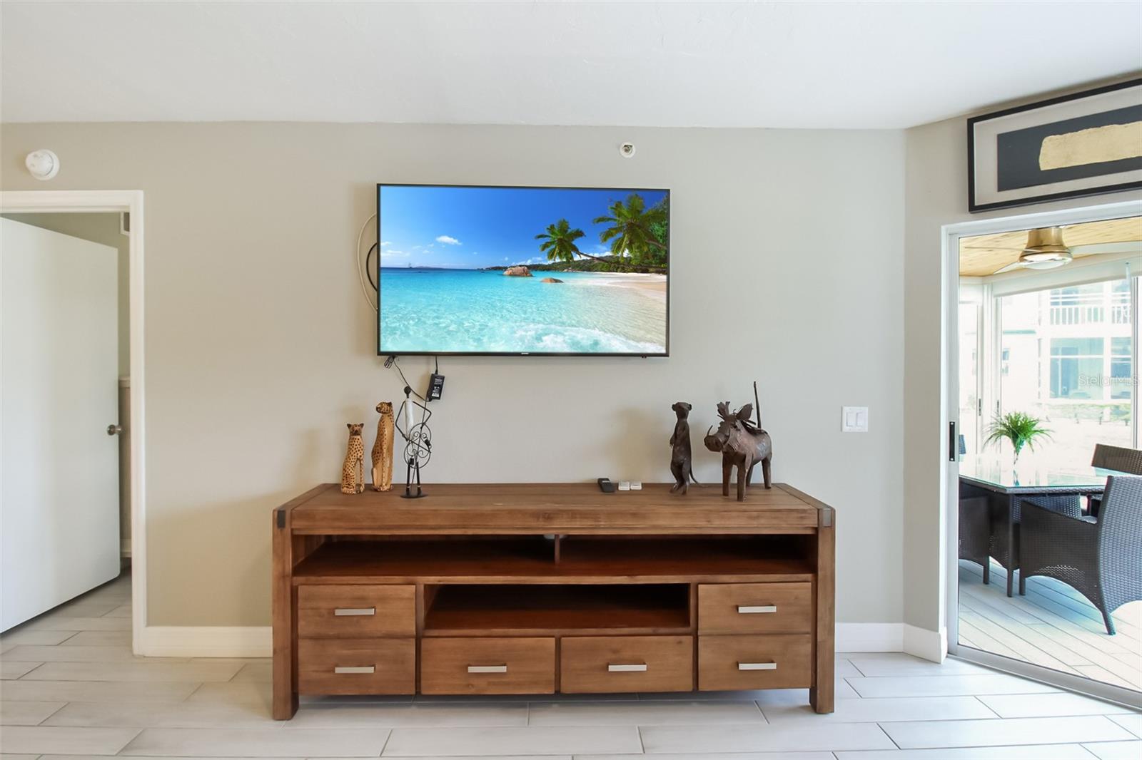 1313 Siesta Bayside Dr #1313-d Property Photo 14