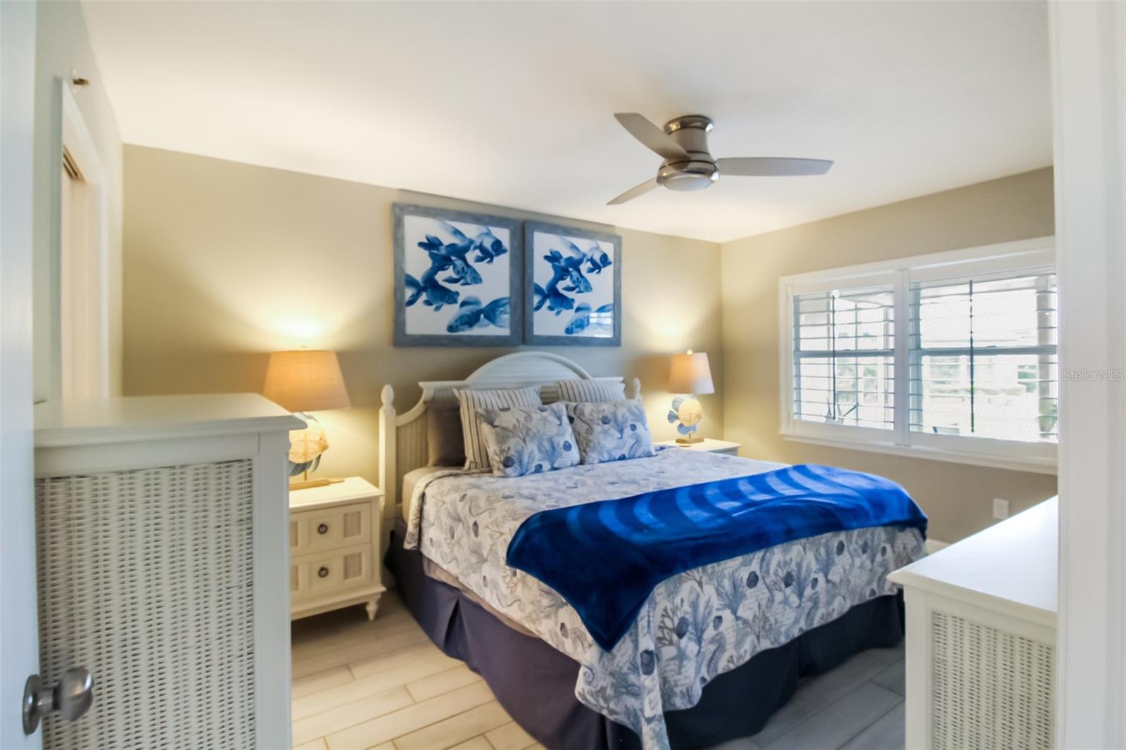 1313 Siesta Bayside Dr #1313-d Property Photo 15