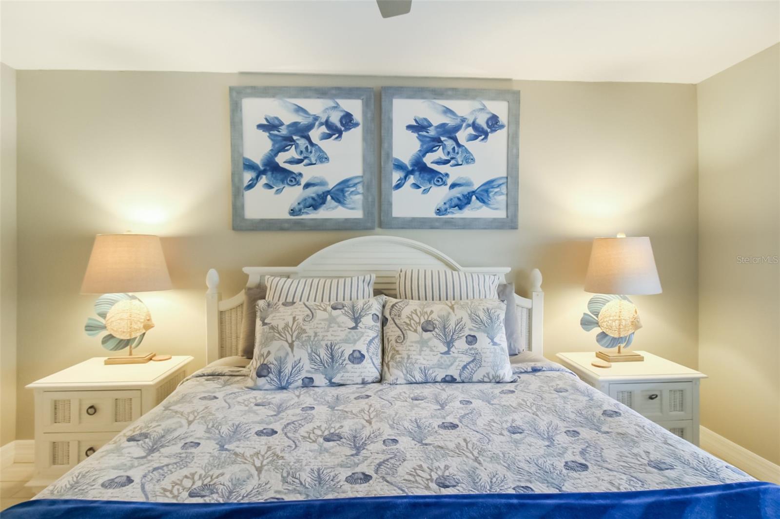 1313 Siesta Bayside Dr #1313-d Property Photo 16