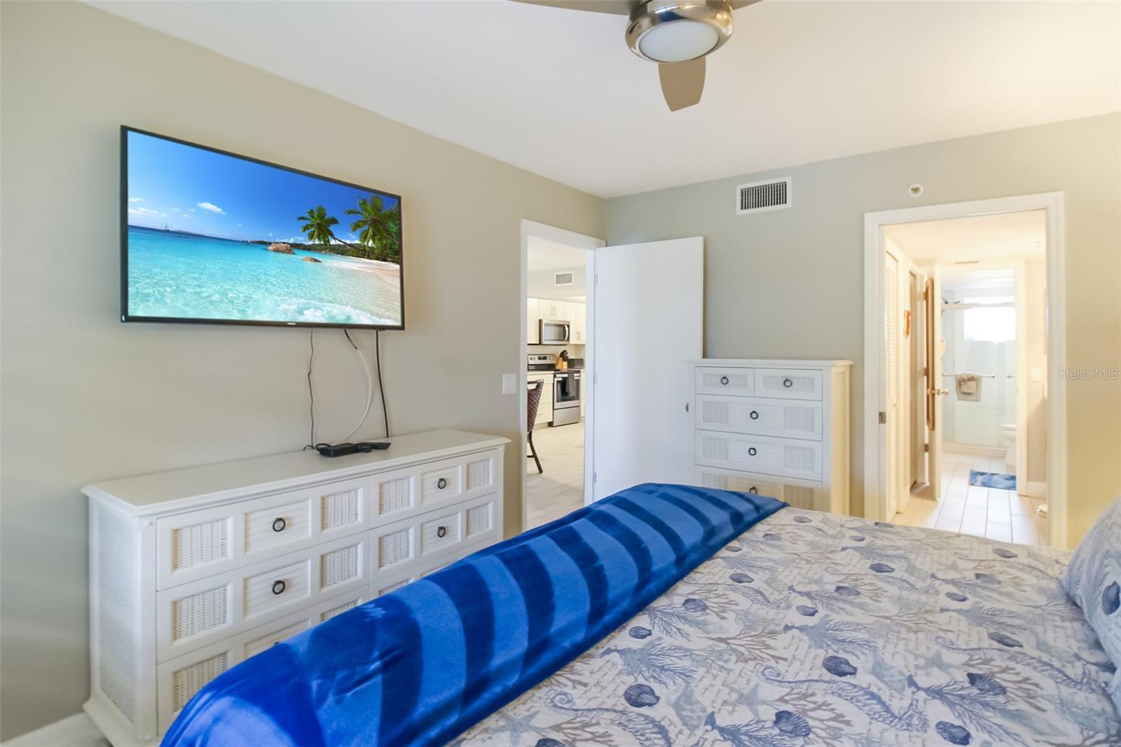 1313 Siesta Bayside Dr #1313-d Property Photo 17